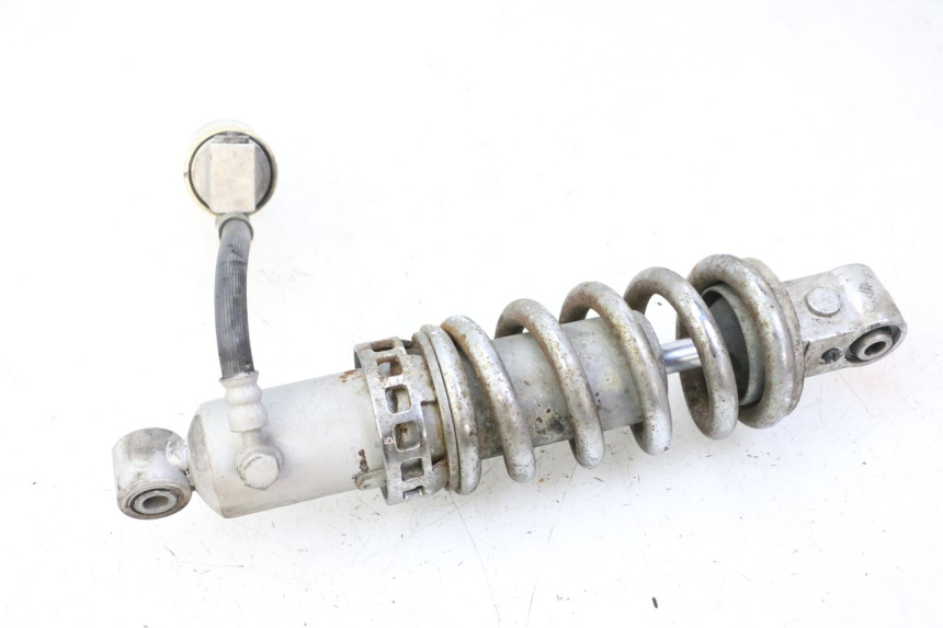 photo de REAR SHOCK ABSORBER HONDA CBR RR FIREBLADE 900 (1992 - 1994)
