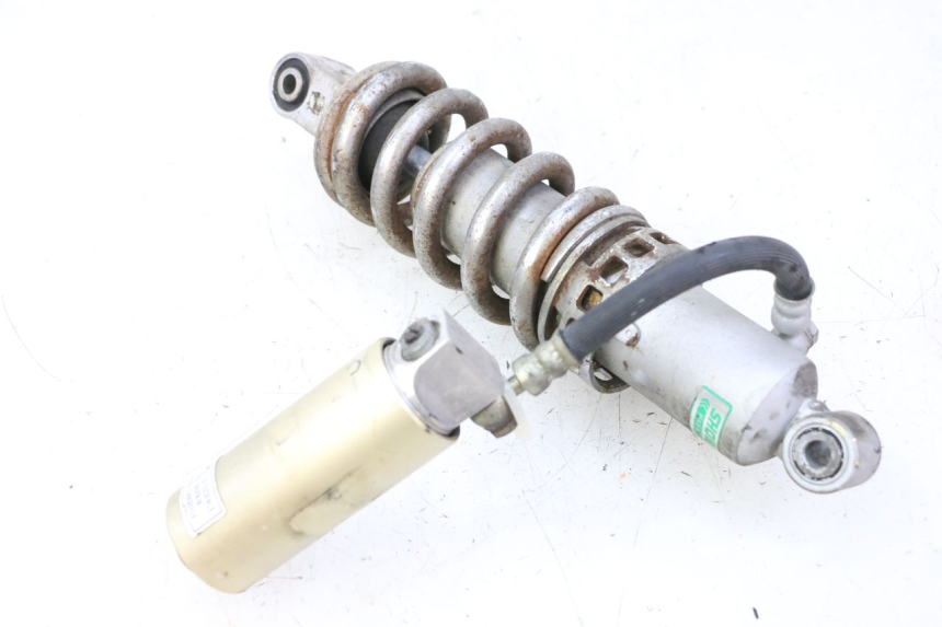 photo de REAR SHOCK ABSORBER HONDA CBR RR FIREBLADE 900 (1992 - 1994)