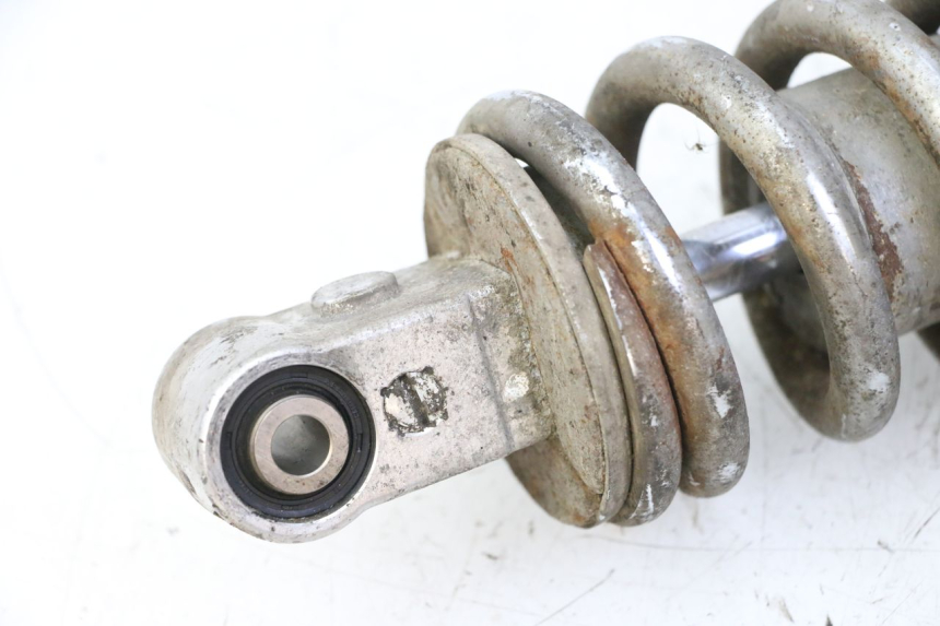photo de REAR SHOCK ABSORBER HONDA CBR RR FIREBLADE 900 (1992 - 1994)