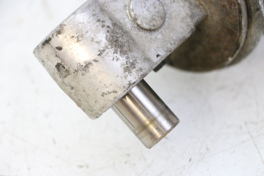 photo de REAR SHOCK ABSORBER HONDA CBR RR FIREBLADE 900 (1992 - 1994)