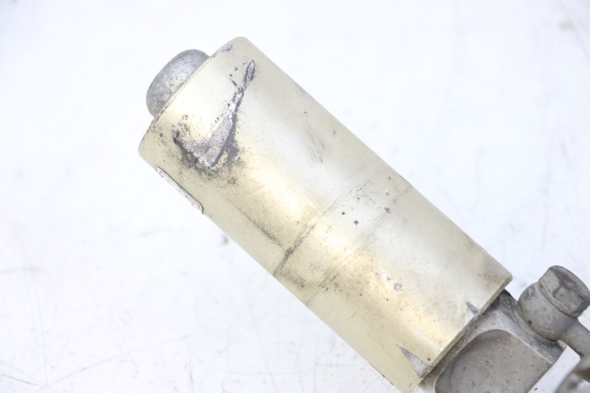 photo de REAR SHOCK ABSORBER HONDA CBR RR FIREBLADE 900 (1992 - 1994)