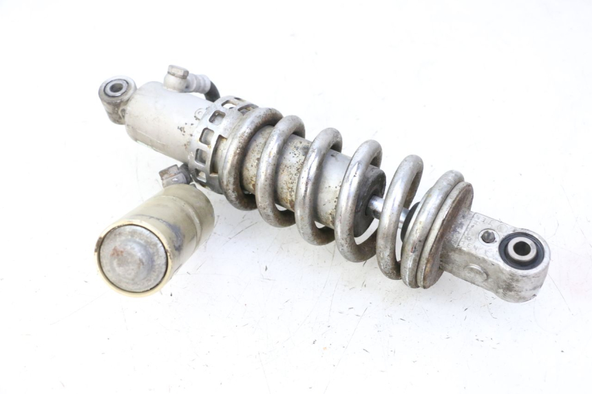 photo de REAR SHOCK ABSORBER HONDA CBR RR FIREBLADE 900 (1992 - 1994)