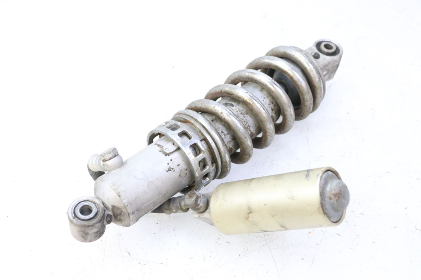 photo de REAR SHOCK ABSORBER HONDA CBR RR FIREBLADE 900 (1992 - 1994)