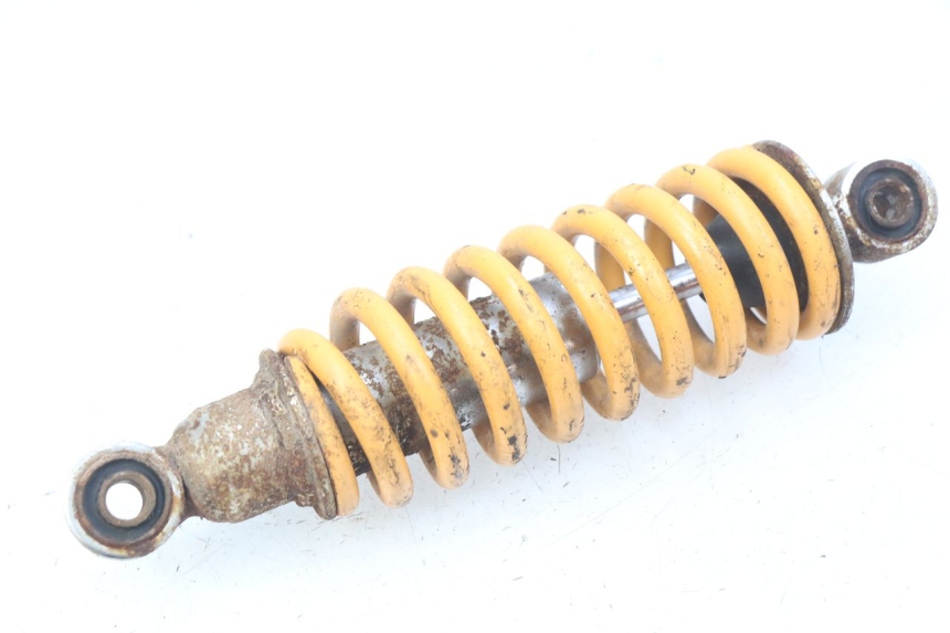 photo de REAR SHOCK ABSORBER CHINESE QUAD ENFANT ATV PUMA 50