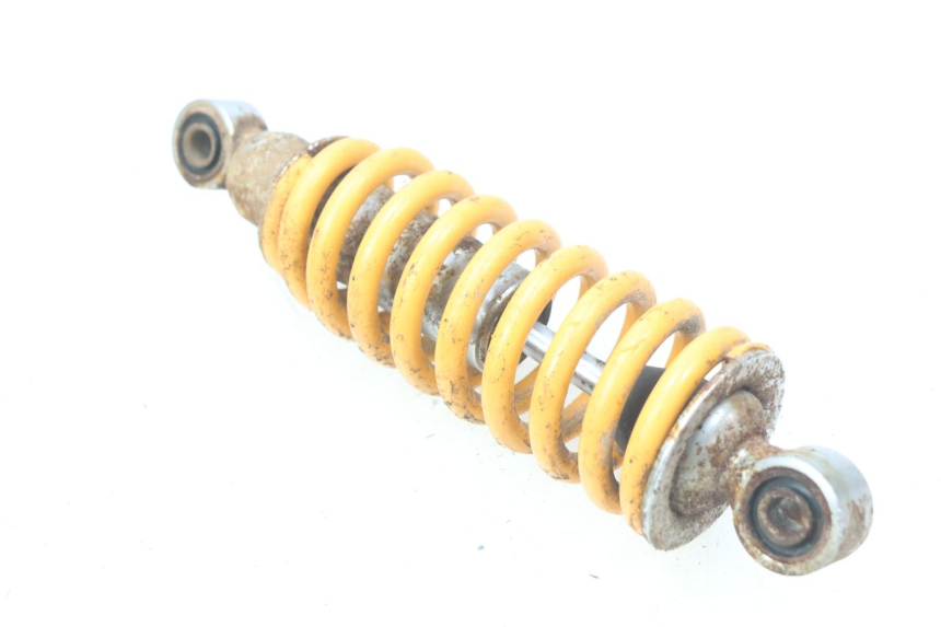 photo de REAR SHOCK ABSORBER CHINESE QUAD ENFANT ATV PUMA 50