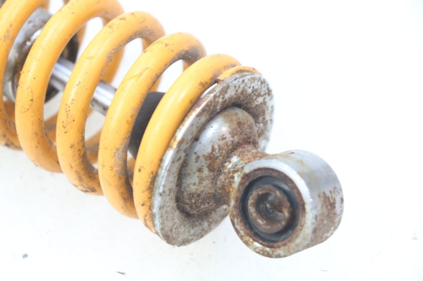 photo de REAR SHOCK ABSORBER CHINESE QUAD ENFANT ATV PUMA 50