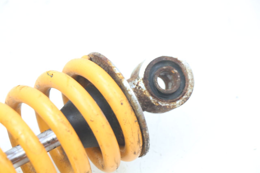 photo de REAR SHOCK ABSORBER CHINESE QUAD ENFANT ATV PUMA 50