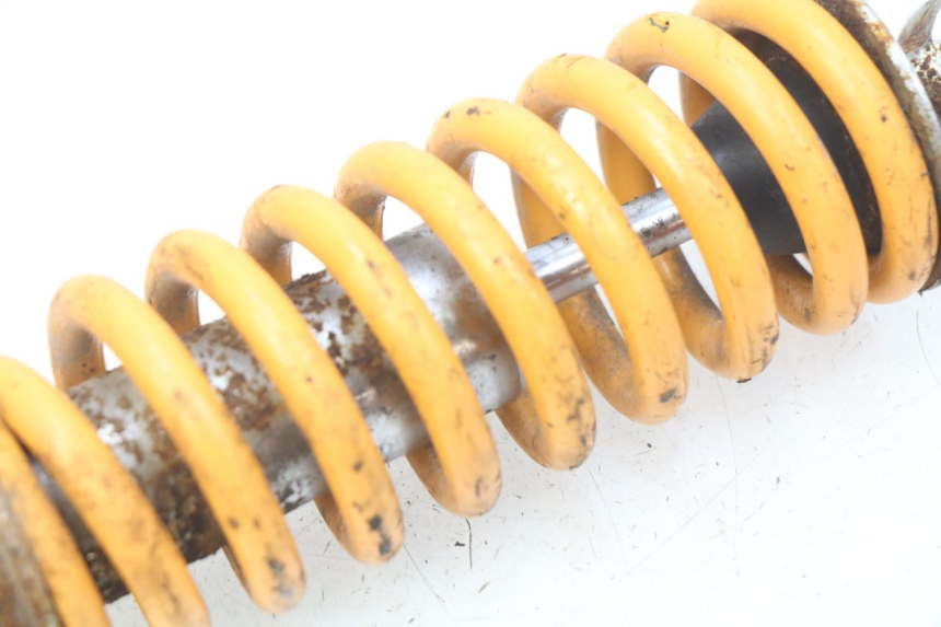 photo de REAR SHOCK ABSORBER CHINESE QUAD ENFANT ATV PUMA 50