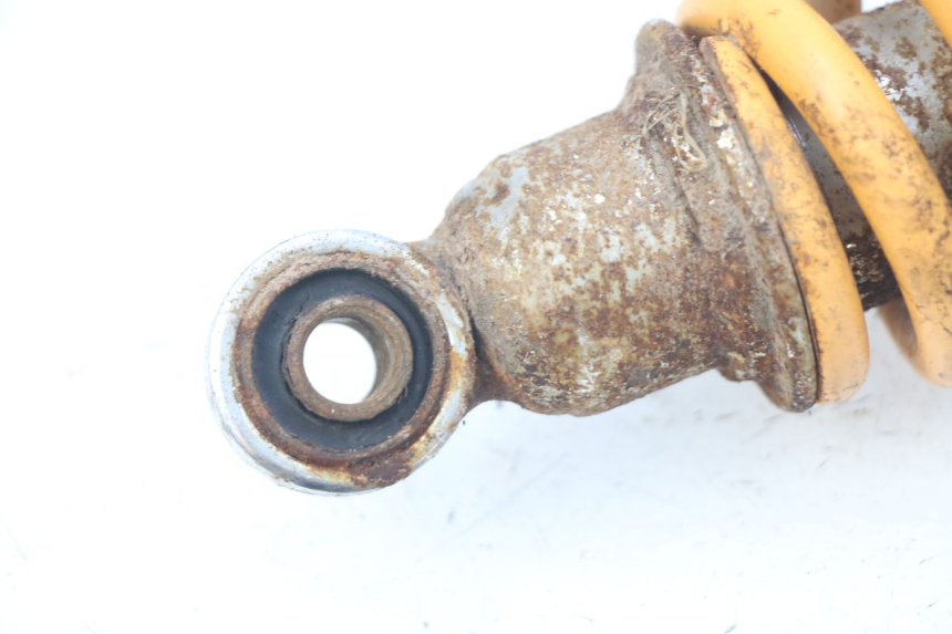 photo de REAR SHOCK ABSORBER CHINESE QUAD ENFANT ATV PUMA 50