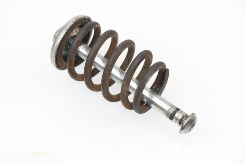 photo de REAR SHOCK ABSORBER PIAGGIO CIAO P MIX 50 (1996 - 2000)