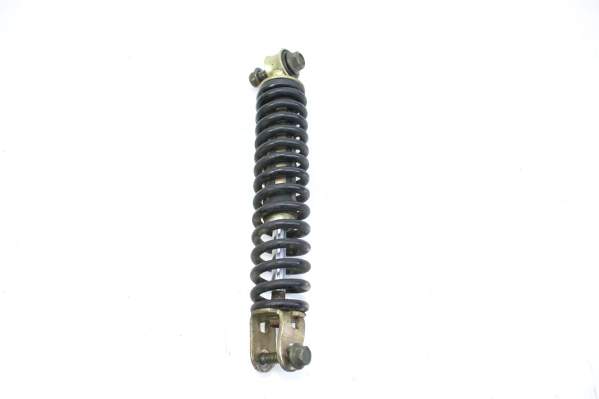 photo de REAR SHOCK ABSORBER MASH CITY 4T 50 (2018 - 2020)