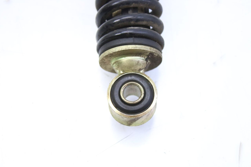photo de REAR SHOCK ABSORBER MASH CITY 4T 50 (2018 - 2020)
