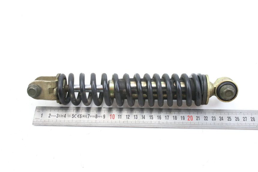 photo de REAR SHOCK ABSORBER MASH CITY 4T 50 (2018 - 2020)