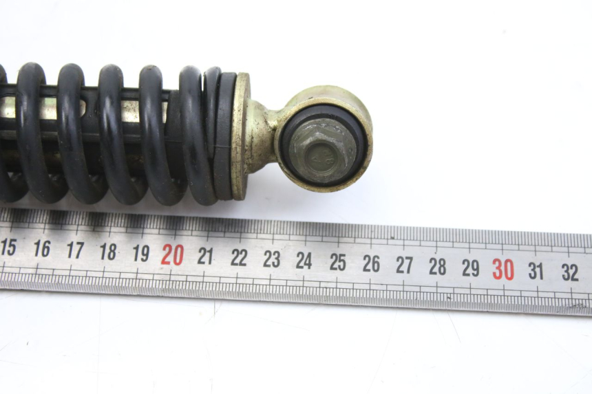 photo de REAR SHOCK ABSORBER MASH CITY 4T 50 (2018 - 2020)