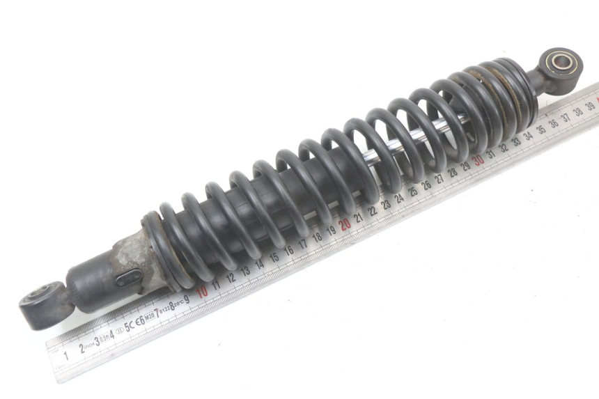 photo de REAR SHOCK ABSORBER PEUGEOT CITYSTAR 50 (2013 - 2017)