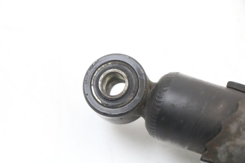 photo de REAR SHOCK ABSORBER PEUGEOT CITYSTAR 50 (2013 - 2017)