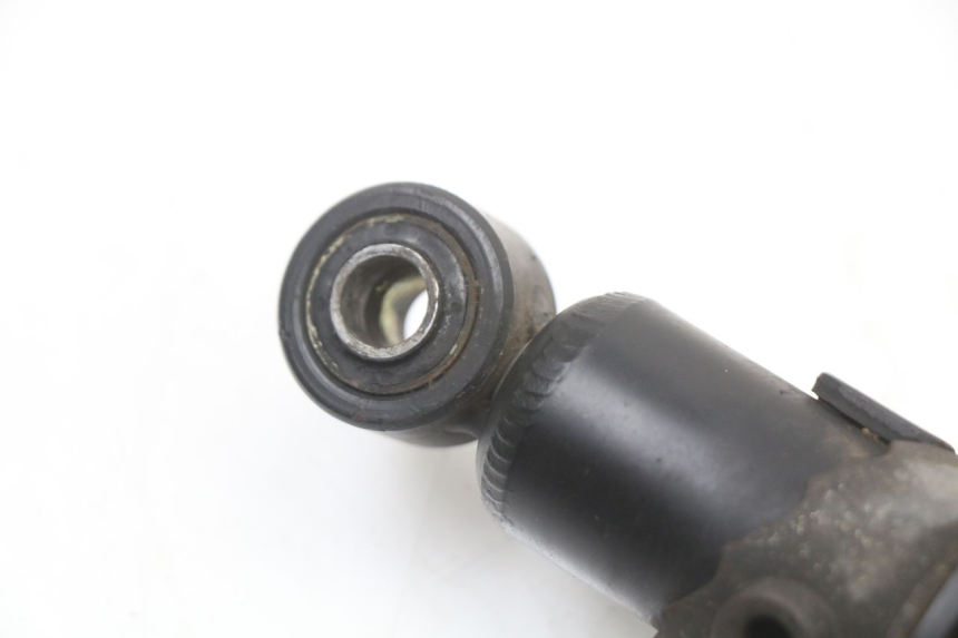 photo de REAR SHOCK ABSORBER PEUGEOT CITYSTAR 50 (2013 - 2017)