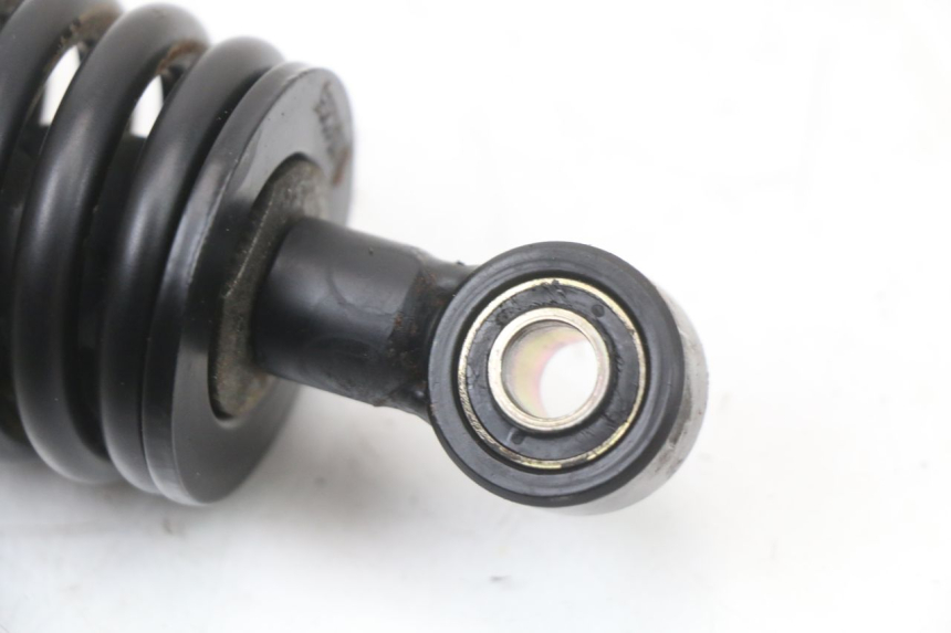 photo de REAR SHOCK ABSORBER PEUGEOT CITYSTAR 50 (2013 - 2017)