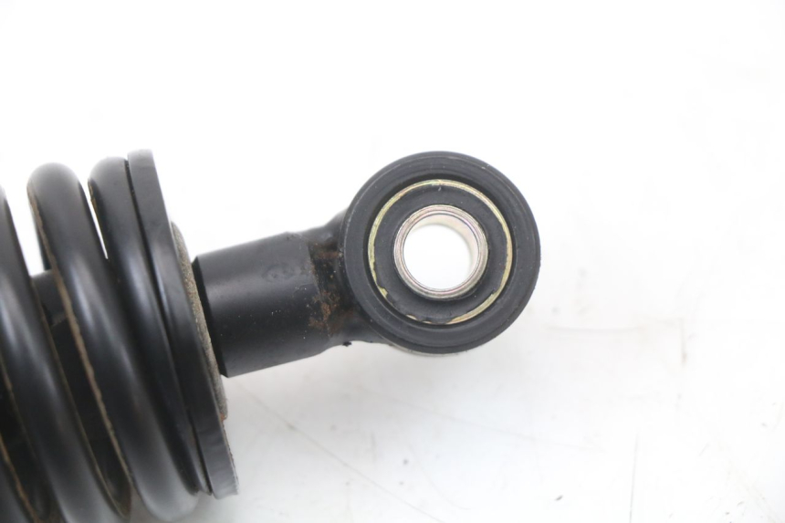 photo de REAR SHOCK ABSORBER PEUGEOT CITYSTAR 50 (2013 - 2017)