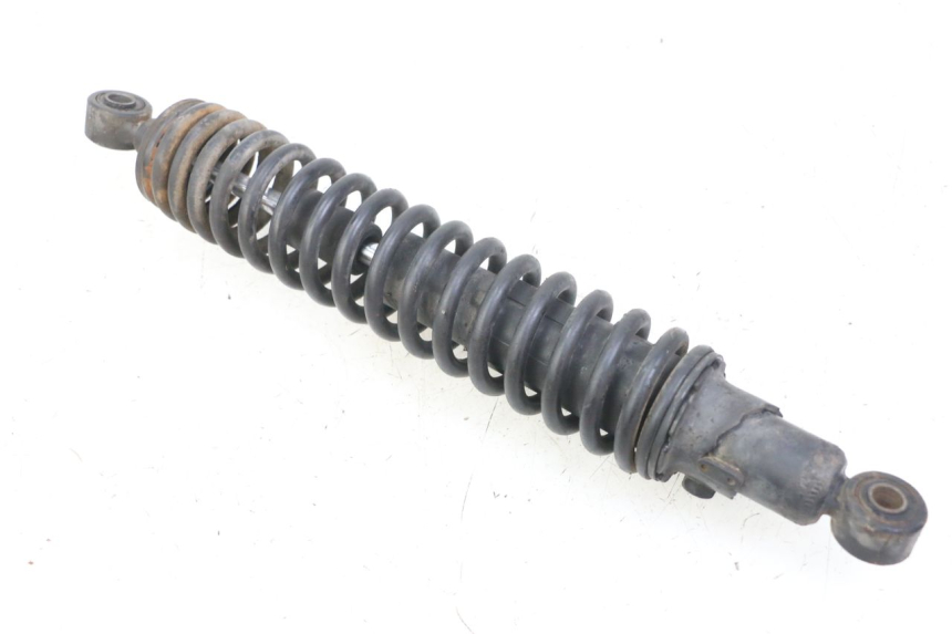 photo de REAR SHOCK ABSORBER PEUGEOT CITYSTAR 50 (2013 - 2017)