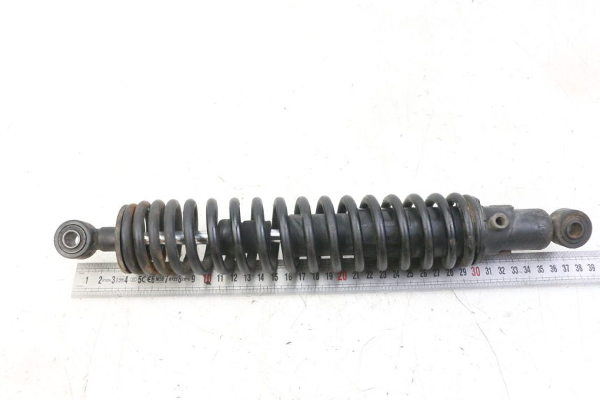 photo de REAR SHOCK ABSORBER PEUGEOT CITYSTAR 50 (2013 - 2017)