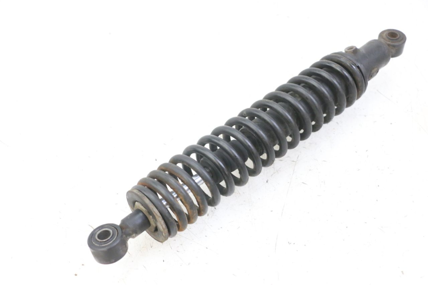 photo de REAR SHOCK ABSORBER PEUGEOT CITYSTAR 50 (2013 - 2017)