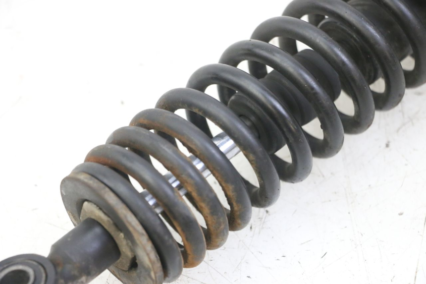 photo de REAR SHOCK ABSORBER PEUGEOT CITYSTAR 50 (2013 - 2017)