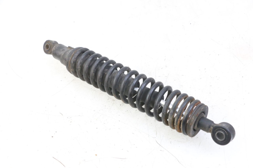 photo de REAR SHOCK ABSORBER PEUGEOT CITYSTAR 50 (2013 - 2017)