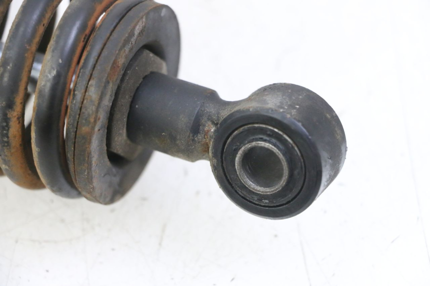 photo de REAR SHOCK ABSORBER PEUGEOT CITYSTAR 50 (2013 - 2017)