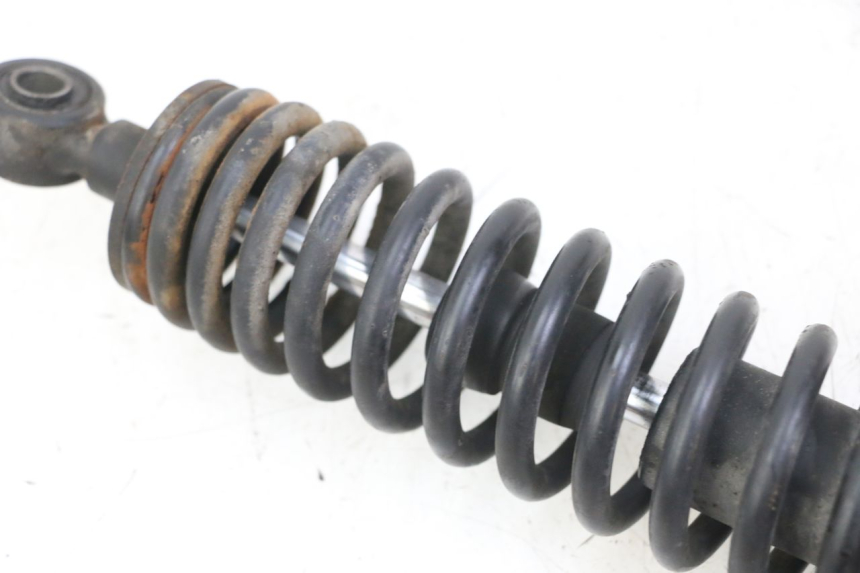 photo de REAR SHOCK ABSORBER PEUGEOT CITYSTAR 50 (2013 - 2017)