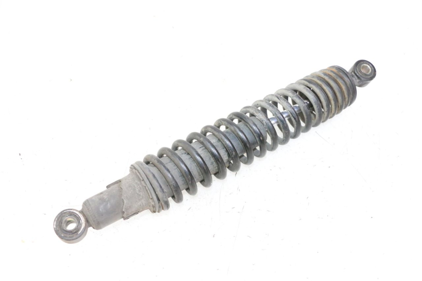 photo de REAR SHOCK ABSORBER PEUGEOT CITYSTAR 50 (2013 - 2017)