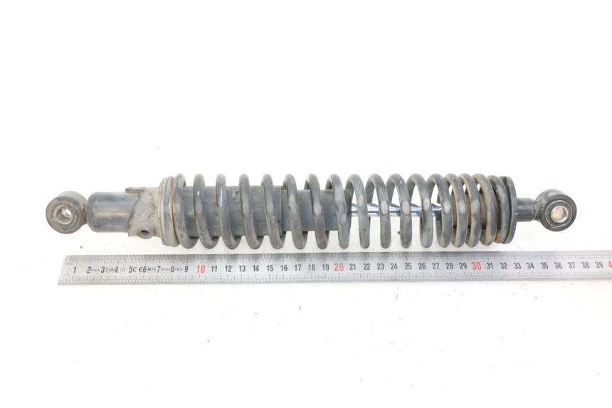 photo de REAR SHOCK ABSORBER PEUGEOT CITYSTAR 50 (2013 - 2017)