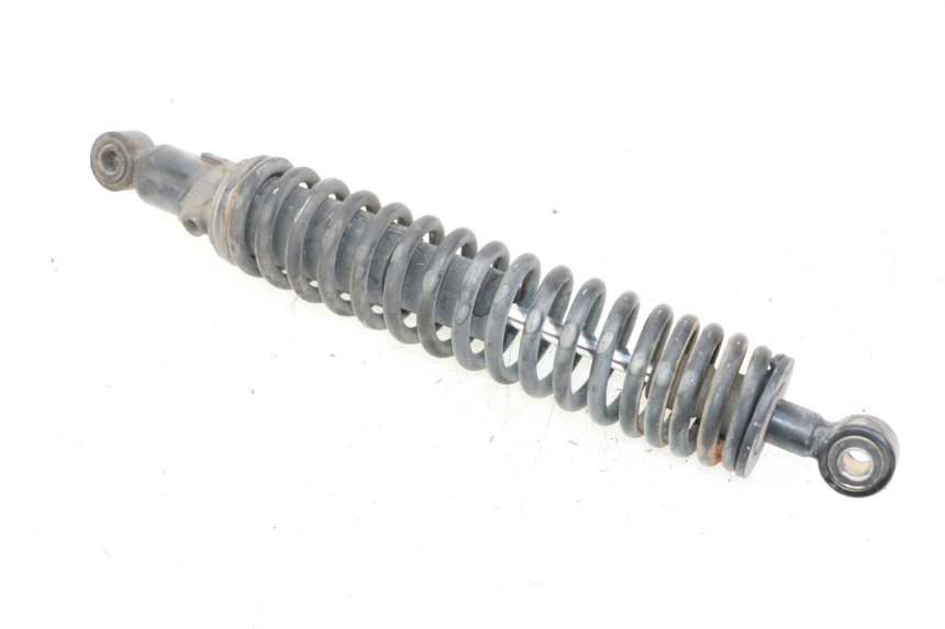photo de REAR SHOCK ABSORBER PEUGEOT CITYSTAR 50 (2013 - 2017)