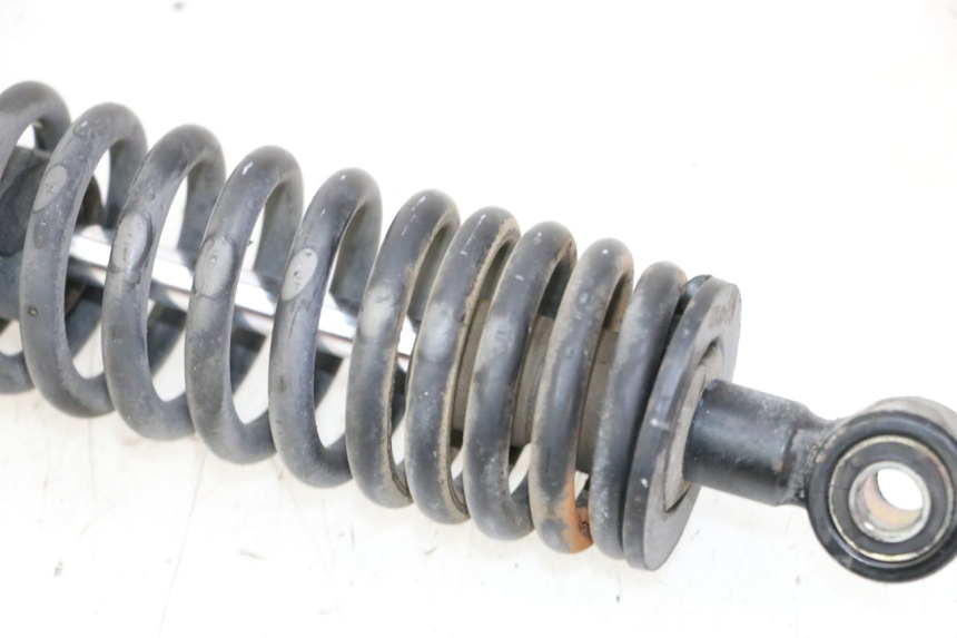 photo de REAR SHOCK ABSORBER PEUGEOT CITYSTAR 50 (2013 - 2017)