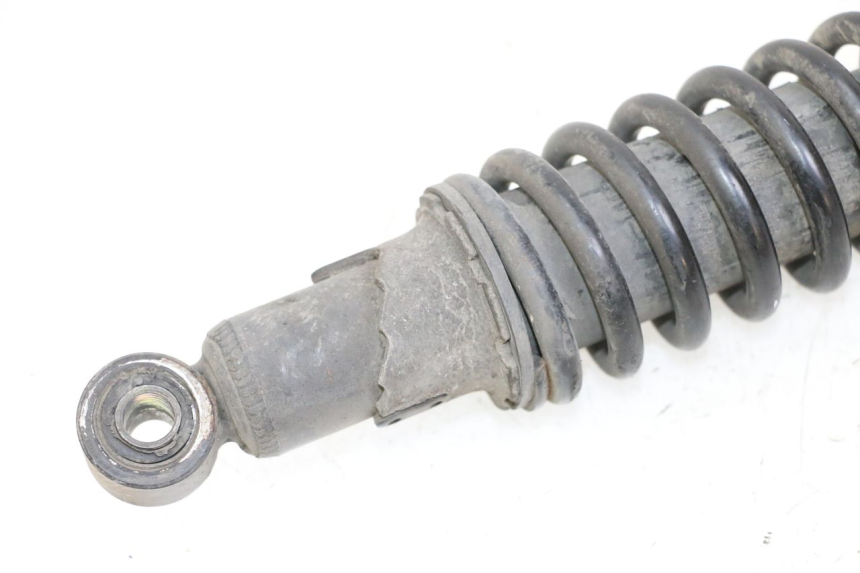photo de REAR SHOCK ABSORBER PEUGEOT CITYSTAR 50 (2013 - 2017)