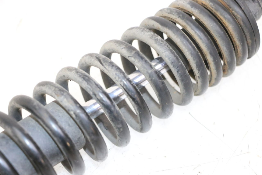 photo de REAR SHOCK ABSORBER PEUGEOT CITYSTAR 50 (2013 - 2017)