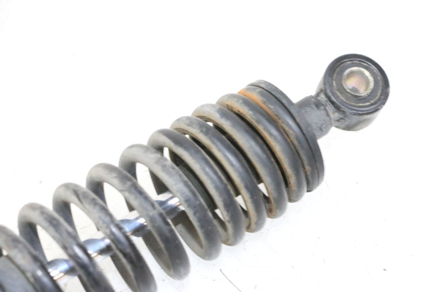 photo de REAR SHOCK ABSORBER PEUGEOT CITYSTAR 50 (2013 - 2017)