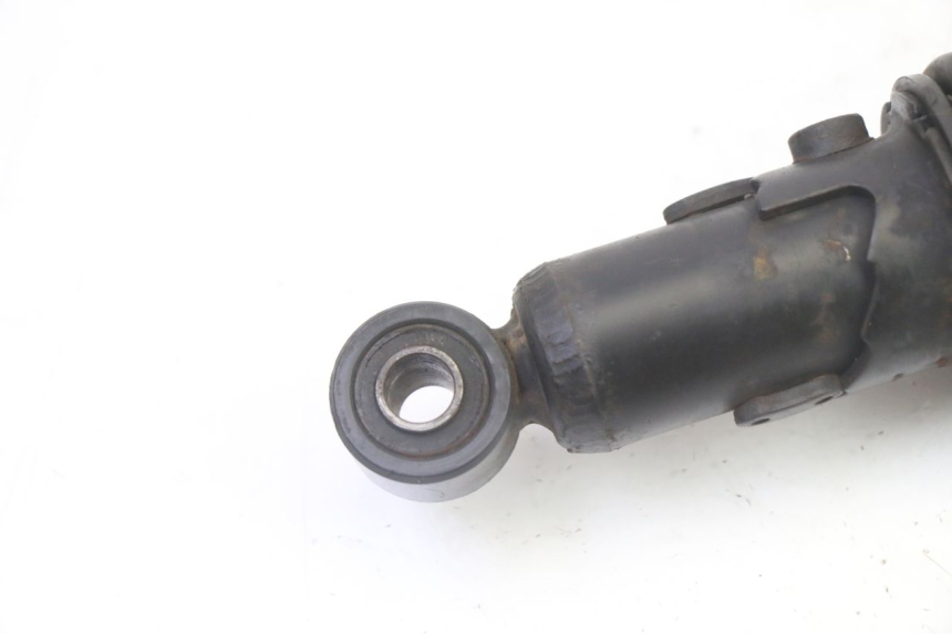 photo de REAR SHOCK ABSORBER PEUGEOT CITYSTAR 50 (2013 - 2017)