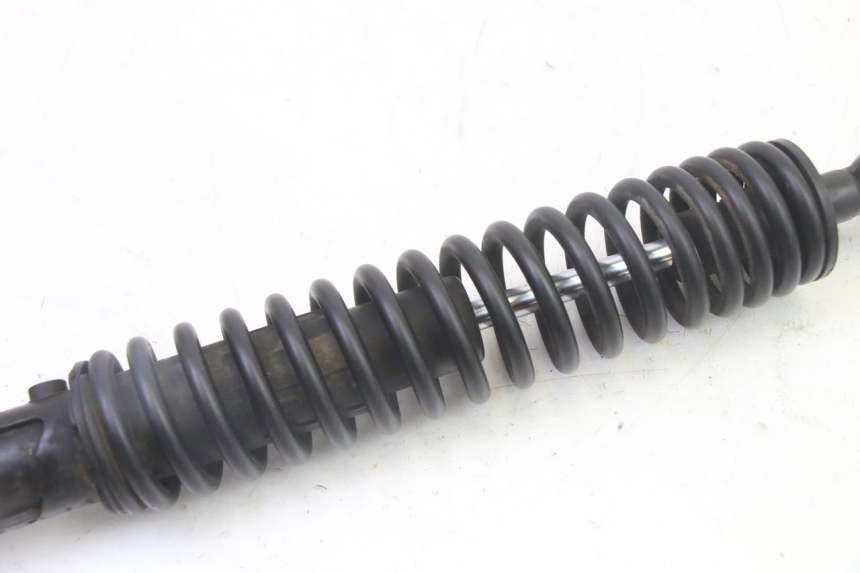 photo de REAR SHOCK ABSORBER PEUGEOT CITYSTAR 50 (2013 - 2017)