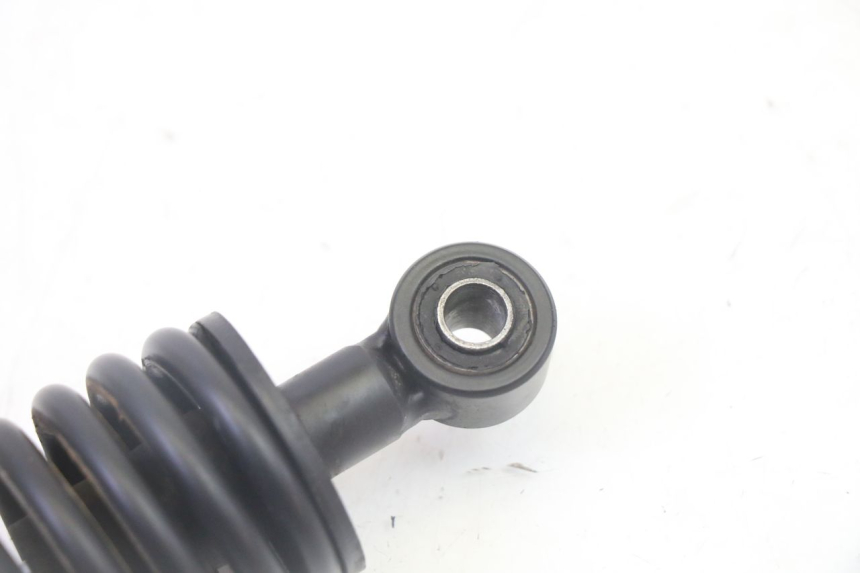 photo de REAR SHOCK ABSORBER PEUGEOT CITYSTAR 50 (2013 - 2017)