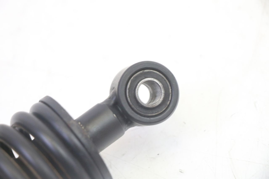 photo de REAR SHOCK ABSORBER PEUGEOT CITYSTAR 50 (2013 - 2017)