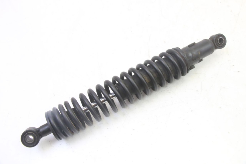 photo de REAR SHOCK ABSORBER PEUGEOT CITYSTAR 50 (2013 - 2017)