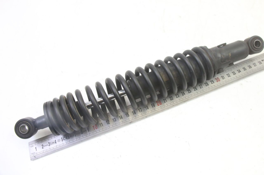 photo de REAR SHOCK ABSORBER PEUGEOT CITYSTAR 50 (2013 - 2017)