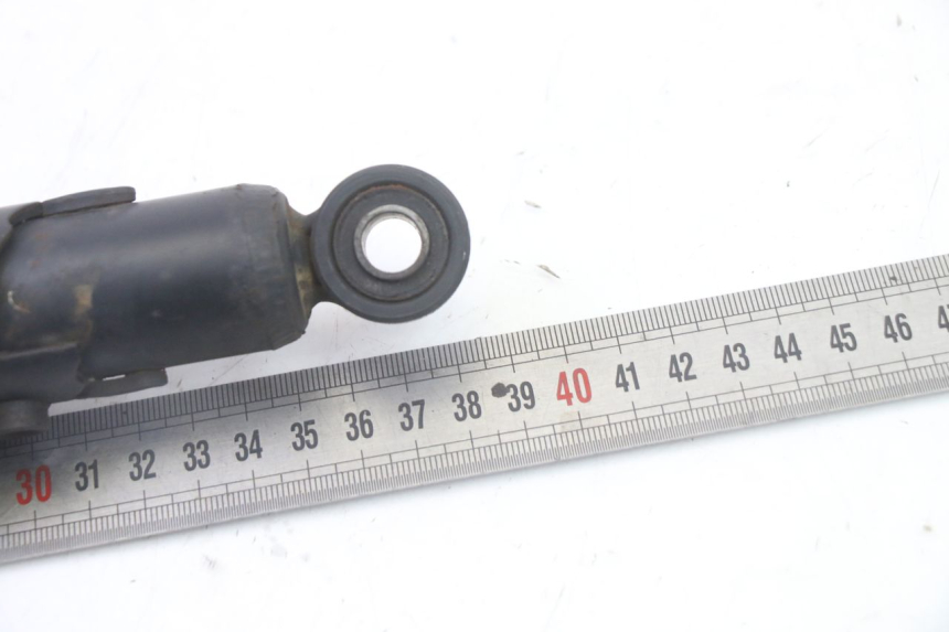 photo de REAR SHOCK ABSORBER PEUGEOT CITYSTAR 50 (2013 - 2017)