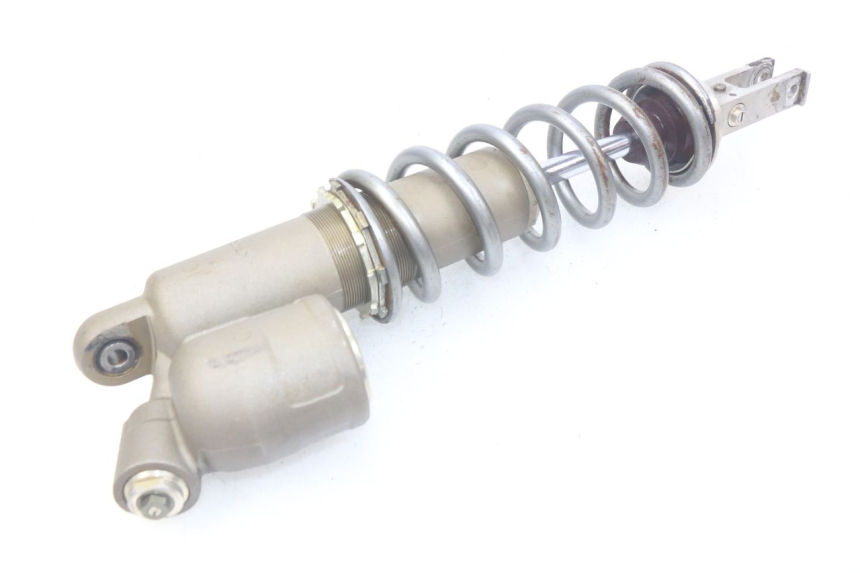 photo de REAR SHOCK ABSORBER HONDA CRF 250 (2016 - 2017)