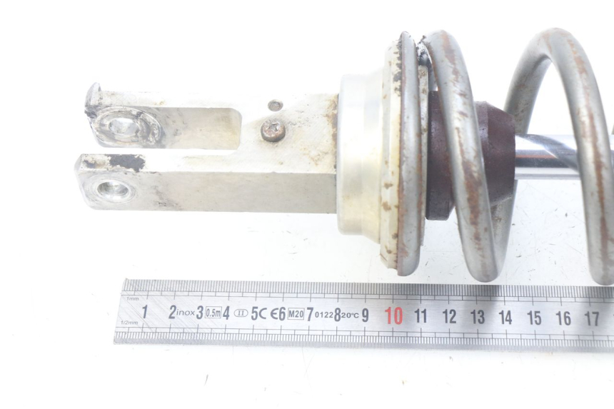 photo de REAR SHOCK ABSORBER HONDA CRF 250 (2016 - 2017)