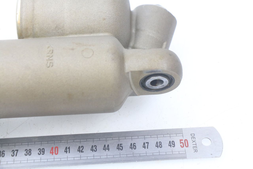 photo de REAR SHOCK ABSORBER HONDA CRF 250 (2016 - 2017)