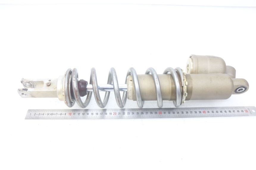 photo de REAR SHOCK ABSORBER HONDA CRF 250 (2016 - 2017)