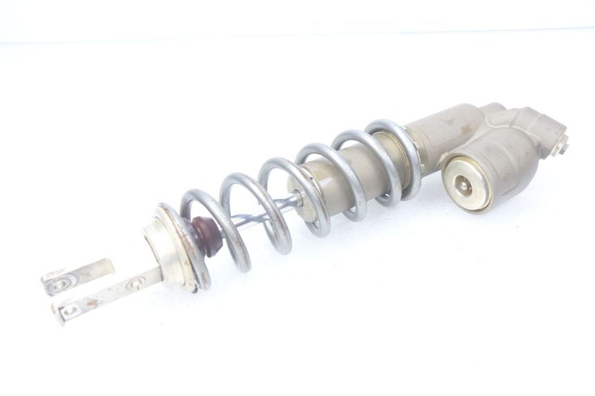 photo de REAR SHOCK ABSORBER HONDA CRF 250 (2016 - 2017)