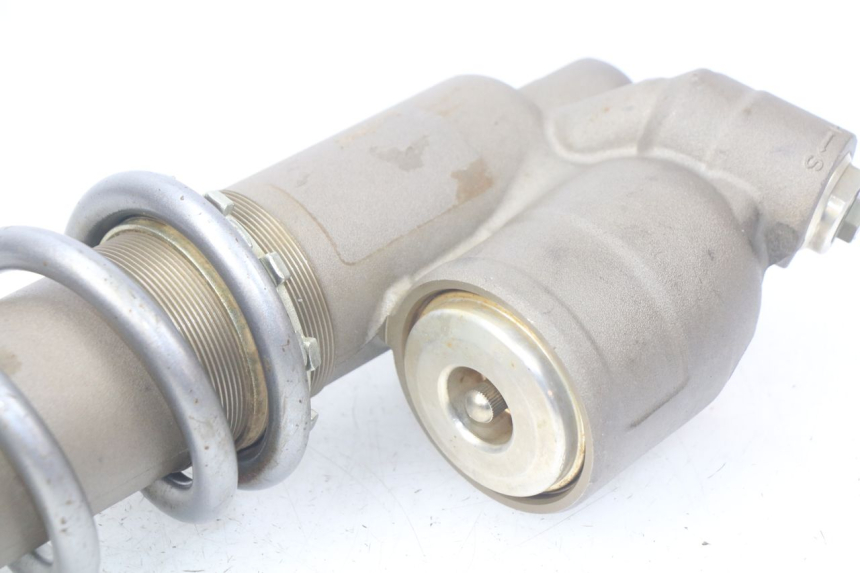 photo de REAR SHOCK ABSORBER HONDA CRF 250 (2016 - 2017)